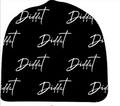 DD Beanie