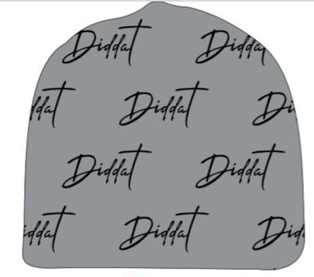 DD Beanie