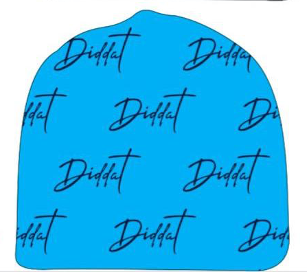 DD Beanie